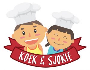 logo-koek-en-sjokie-300x236
