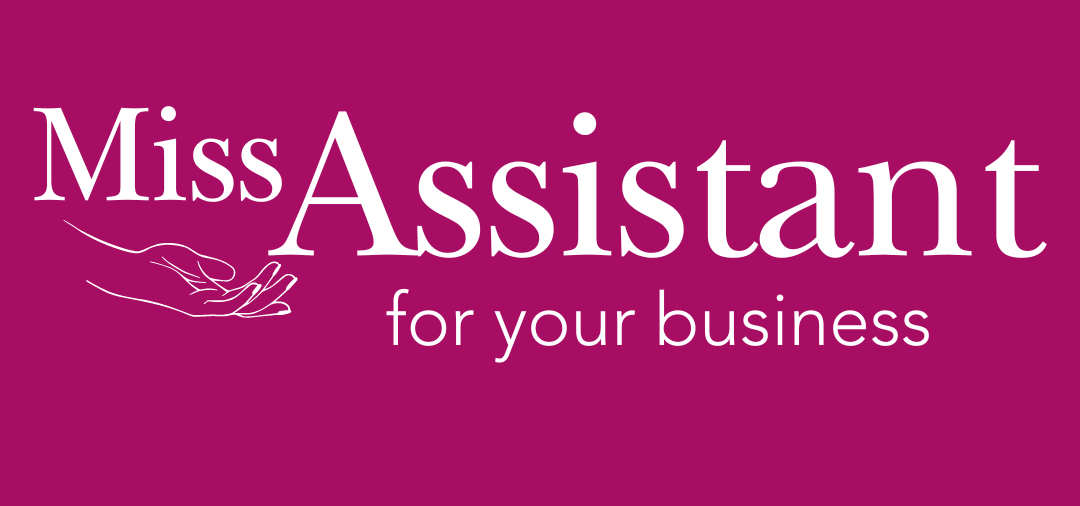 www.miss-assistant.com